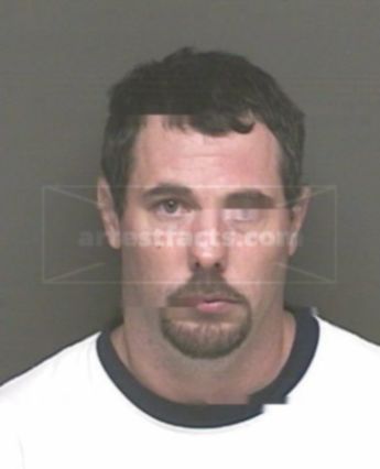 Steven Thomas Pollock