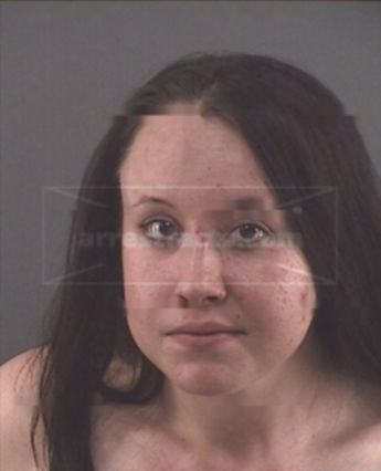 Samie J Heathcoat