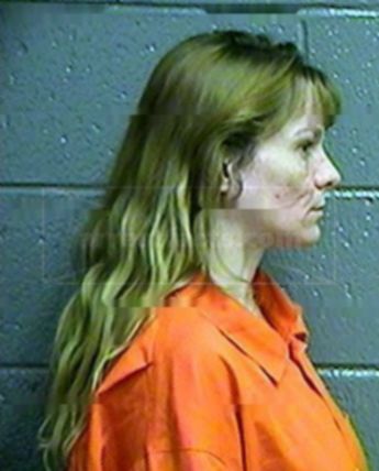 Angelia M Crum