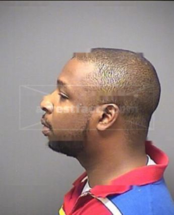 Devin Donte Lloyd