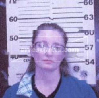 Dorthy Marie Parnell