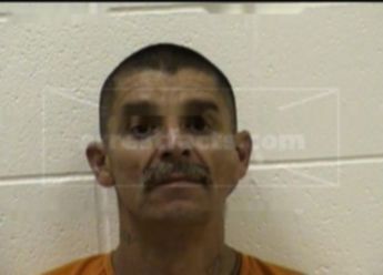 Everardo Billy Ochoa