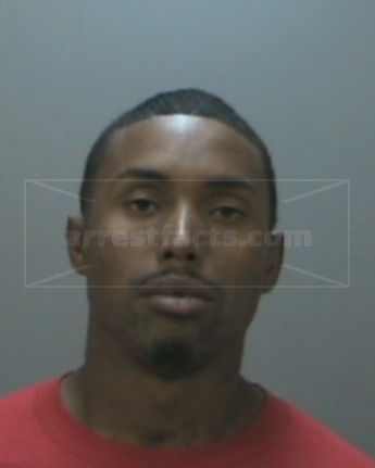 Kennedy Dewayne Wilson