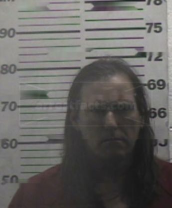 Michael Thomas Weitzel