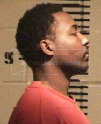 Harold Anthony Price