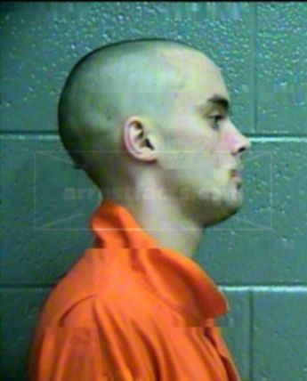 Jeffrey B Ardrey