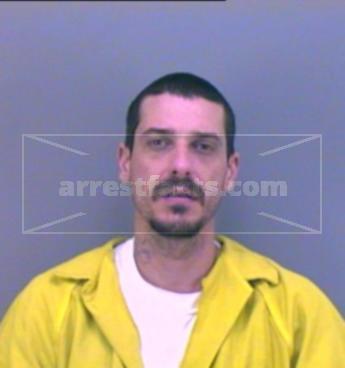 Stephan Dewayne Wilcox