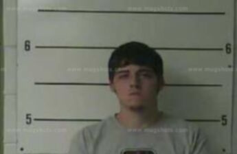 Kenneth A Davis