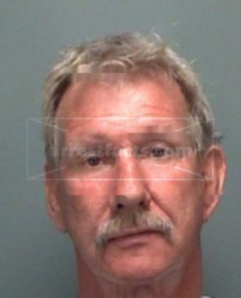 Stephen Frederick Willhauck