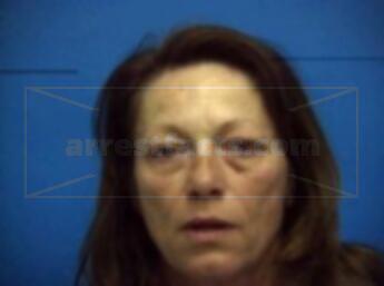 Sharon Holland Carpenter