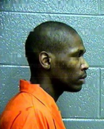 Roosevelt D Rollins Iii