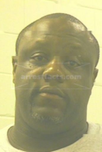 Damon Tyrone Owens