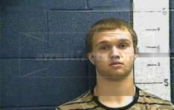 Jacob Mason Mink