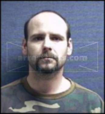 Sheldon John Kiser