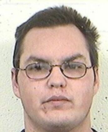 Anthony Allen Rolland