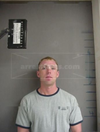 Jarrell Jason Currie