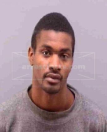 Dewayne Obrien Diggins