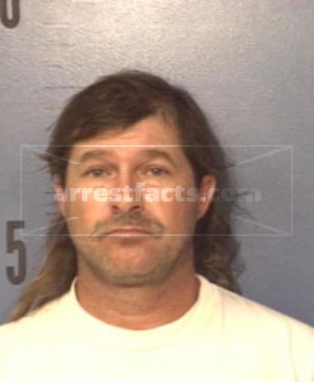 James Carl Dunlap