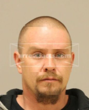 Zachariah Joseph Sinclair