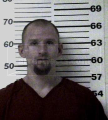 Charles Justin Howard