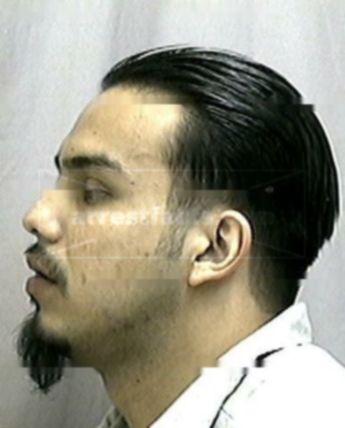 Tony Acosta
