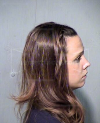 Jennifer Ann Helton