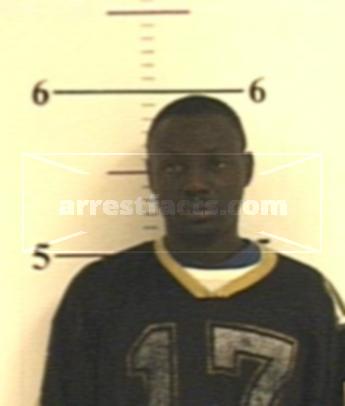 Kermit Lee Jefferson