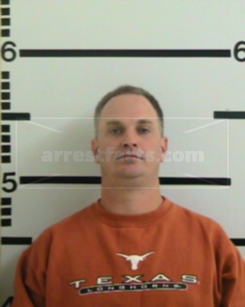 Kenneth Charles Woods