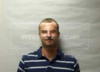 Eric Wayne Hamilton