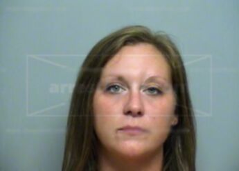 Mallory Danielle Martin