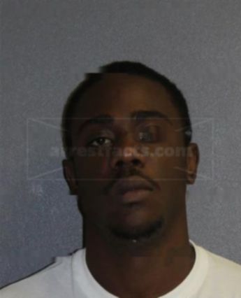 Javon L Montgomery