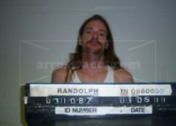 David William Marsh