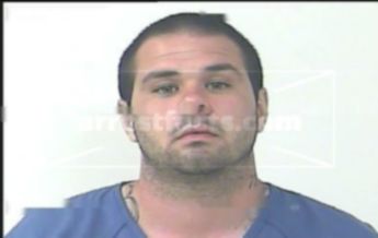 Derrick J Flannigan
