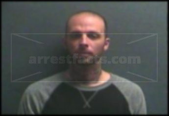 David Thomas Martin