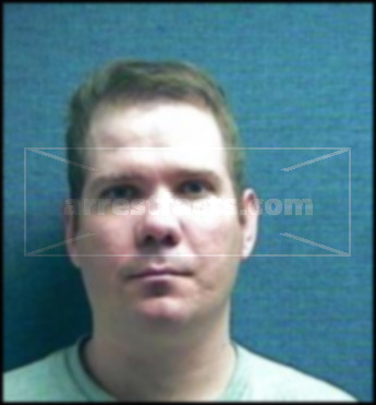Christopher James Thompson