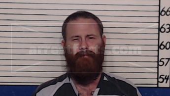 Travis Michael Stokley