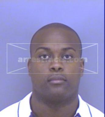 Jodie Mershawn Guthrie