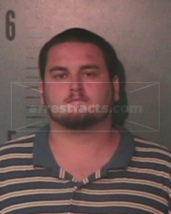 Matthew John Edwards