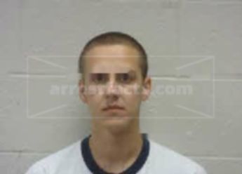 Travis Wayne Schmalz