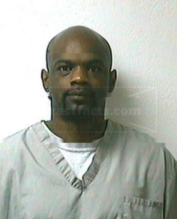 Christopher M Hawkins