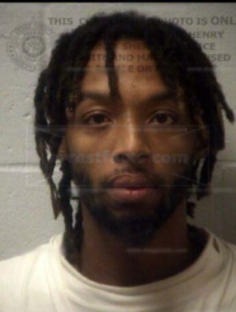 Brian Anthony Copeland