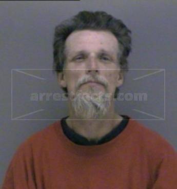 James Robert Ingram