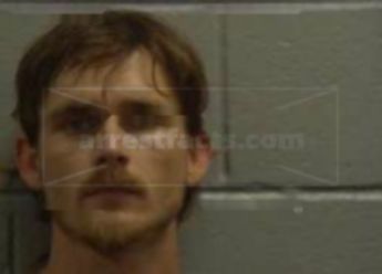 Bradley Wayne Brown