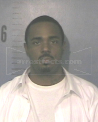 Sidney Lamar Johnson