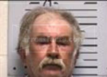 Steven Wayne Atteberry