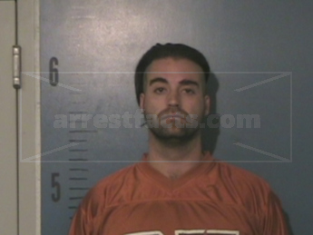 Casey Dewayne Williams