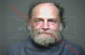 James David Taylor
