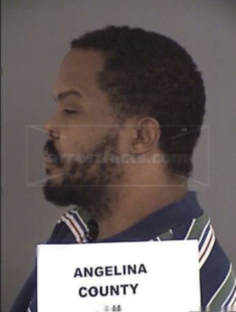 Darryl Lamont Rolle