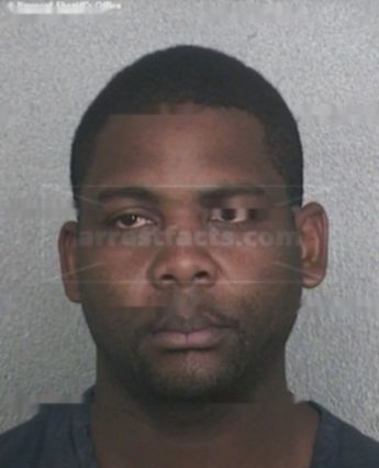 Conney J Hawkins