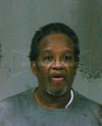 Warren Uriah Turner